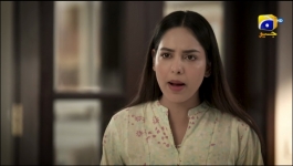 Ghaata - Mega Episode 49 - 25th February 2024